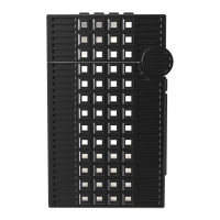 ST Dupont Lighter - Ligne 2 -  Limited Edition Cohiba Behike